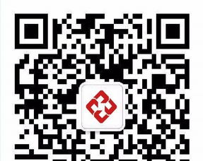 一站式企業(yè)服務(wù) 從公司注冊(cè)到專(zhuān)業(yè)財(cái)稅管理的全流程解決方案