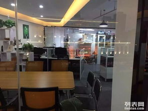 深圳公司注冊(cè)與代理記賬服務(wù)指南 一站式搞定食品許可、衛(wèi)生許可等各類(lèi)批文證照辦理