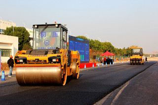工程機(jī)械新聞網(wǎng),工程機(jī)械行業(yè)新聞,工程機(jī)械租賃專題,公路工程、施工設(shè)備招標(biāo)信息,擬在建項(xiàng)目-中國路面機(jī)械網(wǎng)新聞資訊