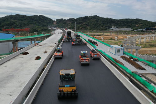 潮汕新聞 城市聯(lián)合網(wǎng)絡電視臺 汕頭臺