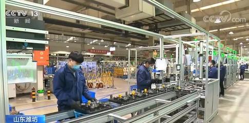 工程復工復產:?？趪H免稅城等海南自貿港建設有序推進