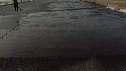 安國(guó)橋梁防水涂料調(diào)價(jià)匯總