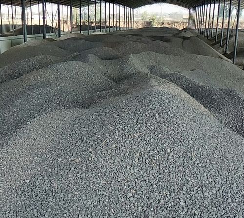 黃蒲高速公路路面項(xiàng)目歷兵秣馬忙備料