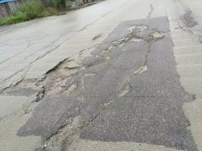 重磅 省道234線(xiàn)潮陽(yáng)西臚至河溪路段,6月份將動(dòng)工改建... ...