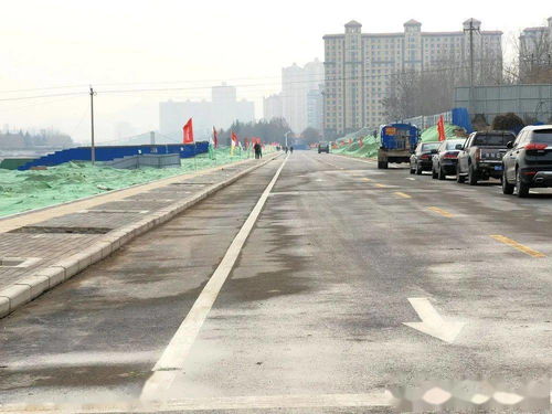 2020年靈寶下半年重點(diǎn)工作觀(guān)摩 24個(gè)項(xiàng)目接受 檢閱