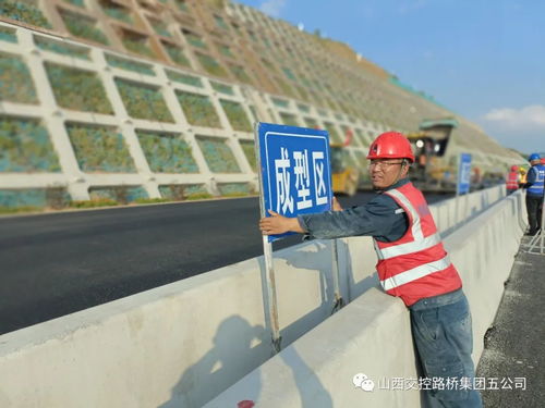 中秋國慶丨在向往的遠方用堅守慶 團圓