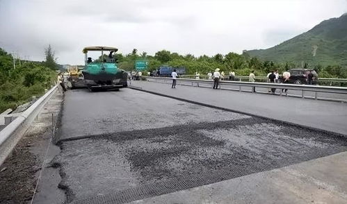 迷信貪官斂財6000萬,國家運動員給他當(dāng)陪練,被抓前還找大師算卦