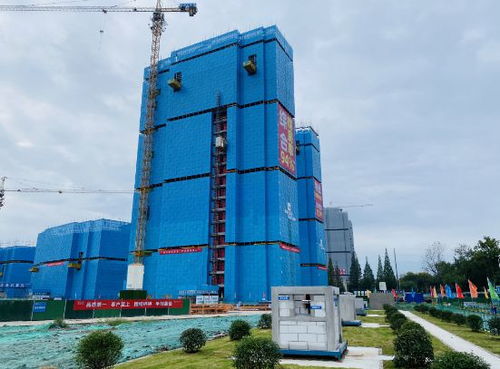 中華建設(shè)網(wǎng) 聯(lián)投湖北路橋 筑襄陽(yáng)濱江地標(biāo)，樹品牌質(zhì)量豐碑